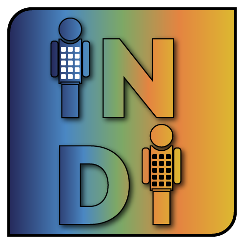 LOGO_INDI_full_color
