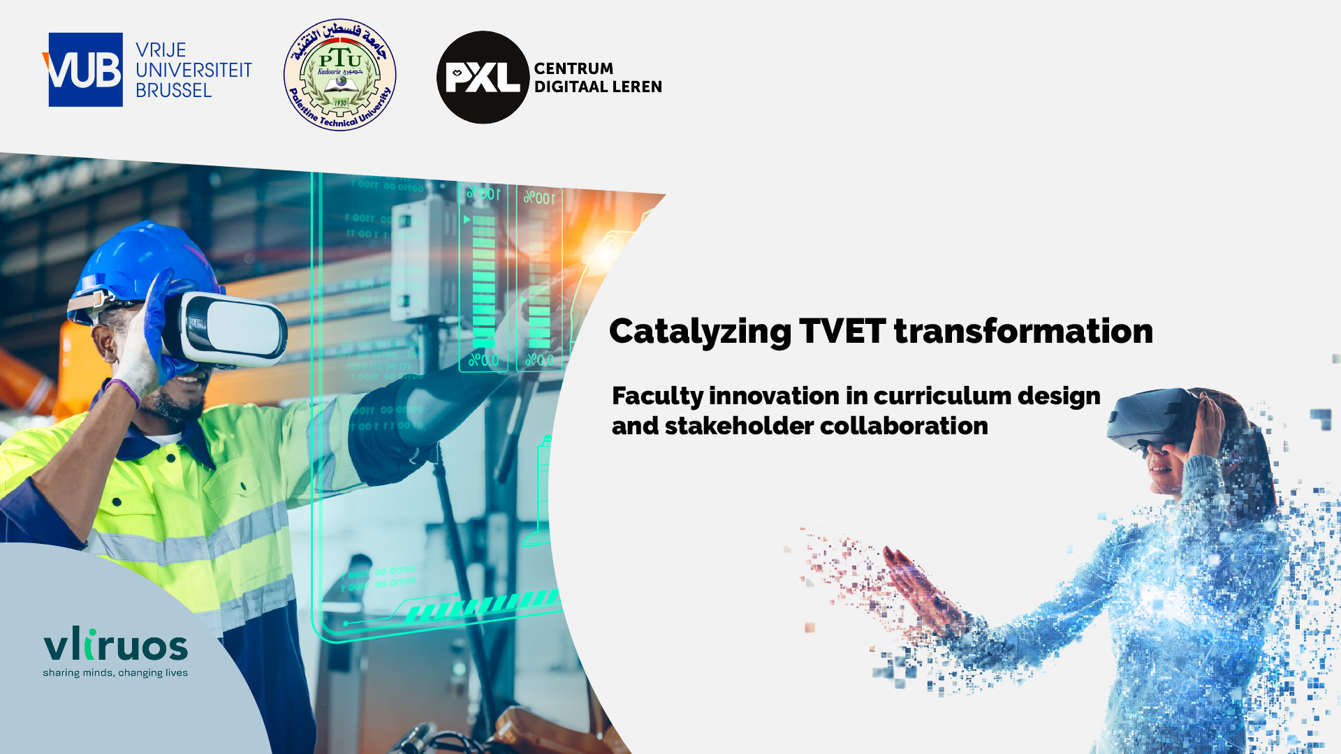 visual_TVET_PTU