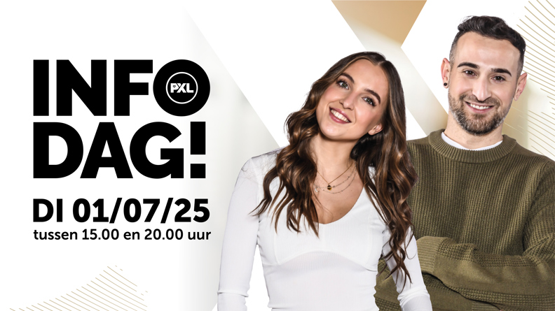 07_nb_infodag-01-07