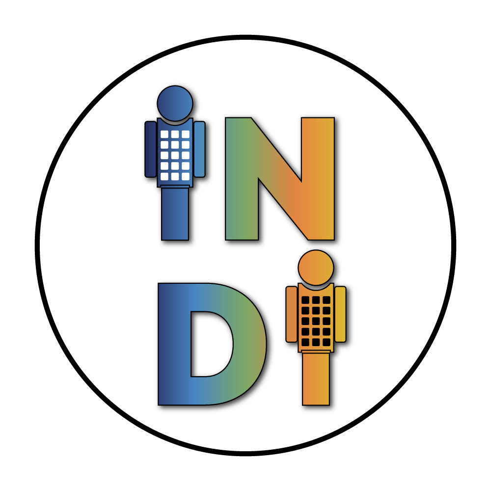 Logo_INDI_web_fullcolor