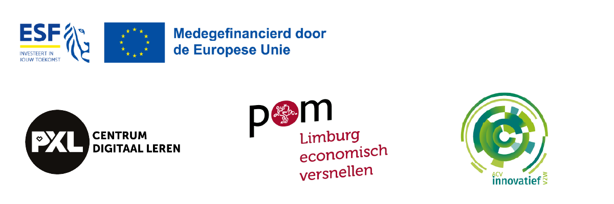banner_INDI_logos