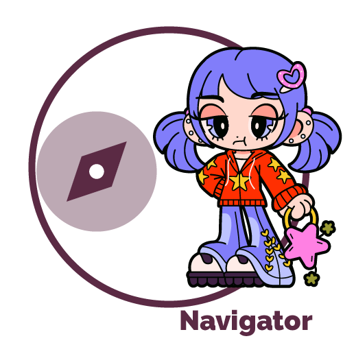 digcomp_Navigator