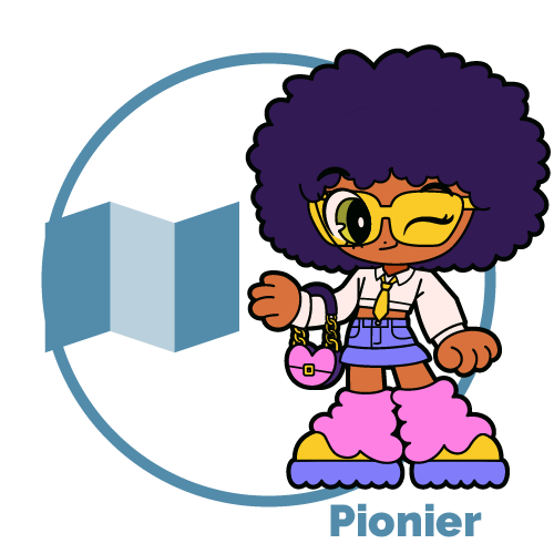 digcomp_Pionier