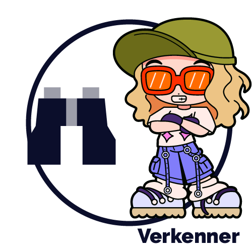 digcomp_Verkenner