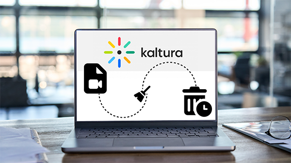 kaltura_schoonmaak